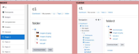 MDLQA-13170.jpg