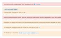 Screenshot from 2019-04-23 06-18-59.png
