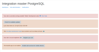 chrome_notifications_colours.png
