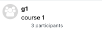 misalign_participants.png