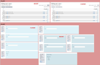 MDLQA-13109.jpg