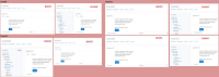 MDLQA-13374.jpg