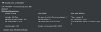 new_code_no_unread.png