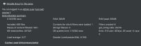 new_code_portfolio_enabled.png