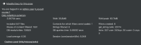 new_code_rating_disabled.png