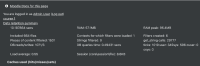 new_code_with_unread.png