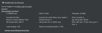 old_code_no_unread.png