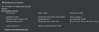 old_code_portfolio_enabled.png