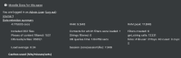 old_code_rating_disabled.png