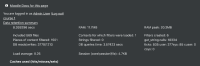 old_code_with_unread.png