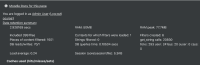 perf_code_no_unread.png