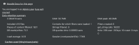perf_code_portfolio_enabled.png