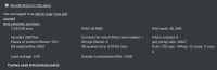 perf_code_rating_disabled.png