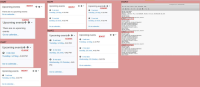 MDLQA-13371.jpg
