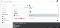 no_checkbox.png