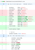 hex values needed.png