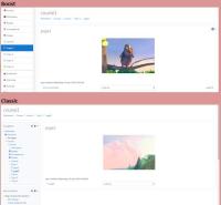 MDLQA-13470.jpg
