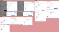 MDLQA-13469.jpg
