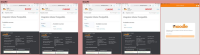 MDLQA-13421.jpg