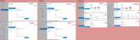 MDLQA-13152.jpg