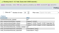 Screenshot 2019-04-24 at 10.29.09.png