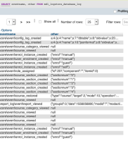 Screenshot 2019-04-24 at 10.37.00.png