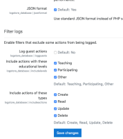 Screenshot 2019-04-24 at 10.36.36.png