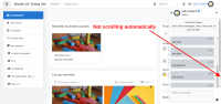 No Auto-Scroll.png
