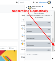 No Auto-Scroll.png