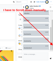 manual Scroll.png