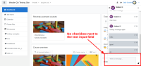 No checkbox.png