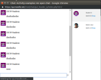 No auto-scroll.png