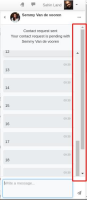 stable_36.jpg