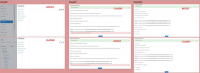 MDLQA-13144.jpg