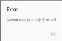 Screenshot 2019-04-25 at 10.04.47.png