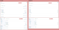 MDLQA-13200.jpg