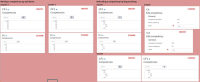 MDLQA-13397.jpg