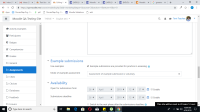 Enabled_workshop_example.png