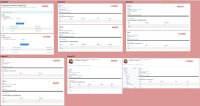 MDLQA-13391.jpg