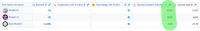 Grades_Gloss_Rating_Calc_OK.png