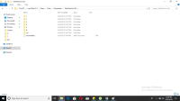 Package_Checked.png