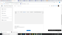 Users_uploaded.png