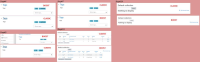 MDLQA-13379.jpg