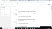Admin_locked_settings.png