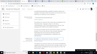 User_policies.png