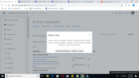 Popup_display.png