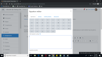 Equation-Editor_Student.png