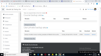Course_backup_created.png