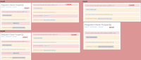 MDLQA-13338.jpg