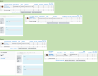 screenshot-1.png